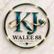 KJwalee shop