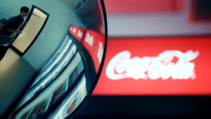 Thùng 24 Chai Trà Bí Đao La Hán Quả Fuze Tea 450ml Coca-Cola Official Store Sale 15.12 Coca-Cola Chính Hãng_LD