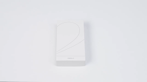 New E-reader Boox Palma2  RAM 6GB + ROM 128GB Android 13 รองรับ PlayStore