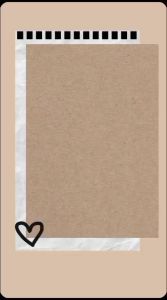 KEMEJA KOKO KURTA BAJU MUSLIM ANAK TERMURAH USIA 1-10 TAHUN / SETELAN KEMEJA KOKO KURTA ANAK DAN CELANA CHINO 1 - 10 TAHUN