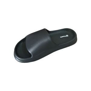 ABITUSSHOP TOES Sandal Slop Pria Sendal Selop Laki-Laki Slide Eva Ringan Slip On Anti Air Ukuran 39-44