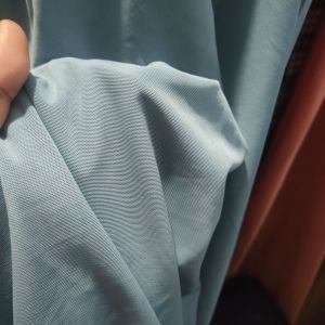 Quality Mesh Fabric sold per yard