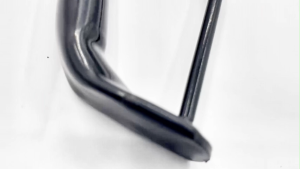 SIDE STAND GT128 TONGKAT TEPI GT128 MODENAS