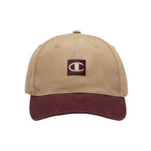 Champion | Spring Classic Stylish Multicolor Retro Baseball Hat