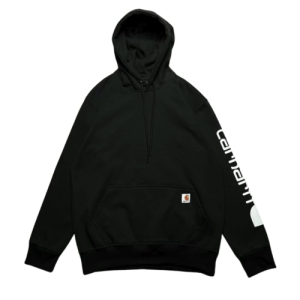 RAENAX Jaket Hoodie Sweathrirt Laki Laki Dan Perempuan Size M - XXL