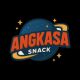 Angkasa snack