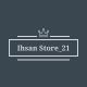 Ihsan Store_21