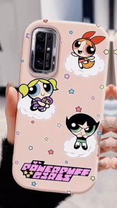 CASE MOTIF KODE CIR061-CIR070 ALL TYPE HP CEK DI DESKRIPSI (COSMIC)