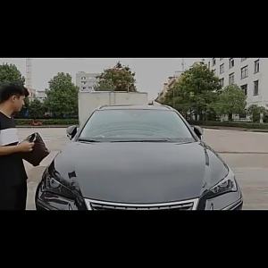 Tấm Chắn Tuyết Băng Giá Che Nắng Chống Sương Giá Cho Kính Chắn Gió Ô Tô Phụ Kiện Mùa Đông Bằng Polyester