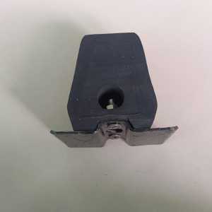 KARET STOPER RYNO DEPAN DARI BAN