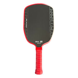 Vợt Cầu Lông Pickleball Đạt Chuẩn USAPA Mặt Vợt Sợi Carbon T700 Lõi Tổ Ong 16mm Chuyên Nghiệp Tăng Cường Khả Năng Tạo Xoáy Và Sức Mạnh