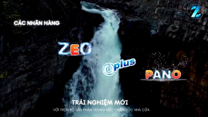 Nước xả vải ZEO giảm nhăn hiệu quả hương thơm ngất ngây dung tích 1kg 3.8kg