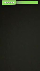 Hippo Kabel Data Valley 7 120CM