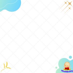 Setelan Baju Bayi Laki Anak Cowok Bahan Kaos Katun Adem Motif Dino SNI MallBaby