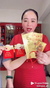 gold coins lucky charm 2026 Year of the Horse Golden Money lucky charm Foil For Money Prosperity Good Fortune Gift,For New Year Christmas Collection Gifts