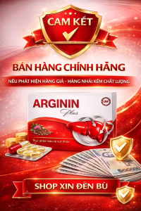 Giải Độc Gan Hiệu Quả Với Viên Nang Mềm Thảo Dược Tự Nhiên
