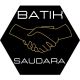 Batik Saudaraa