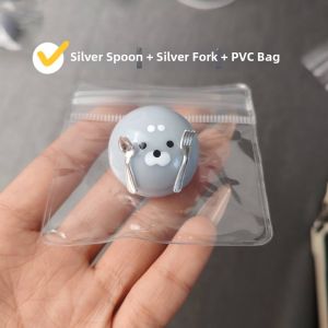 WOWEIAOKUANG | Stress Relief Squeeze Toy Super Soft Slow Bounce
