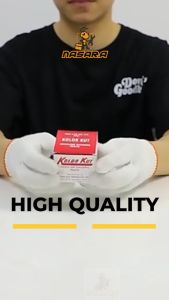 Nasara ~ Kolor Kut Paste For Water Finding Paste / Gasoline Gauging Paste / Gasoline Petrol Level Tank Check