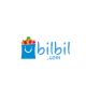bilbil leather
