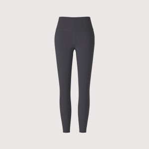 VFU | High Waist Fitting Fitness High Elasticity Quick Dry Womens Yoga Pants