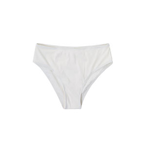 LIMONE | Bộ Bikini Quai Một Vai Cao