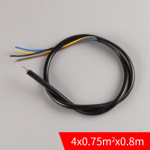 400 Steel Cutting Machine Accessories Switch Handle with Switch Cutting Machine Handle 10A Handle Hand Tool Hardware