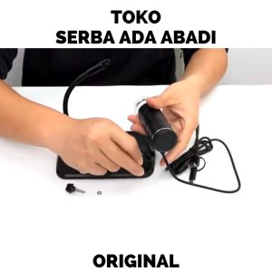 READY KKMOON Mikroskop Digital usb service hp Android HD 1000x Magnification AN104