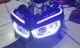 AMC Motor