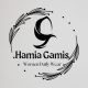 HAMIA GAMIS STORE