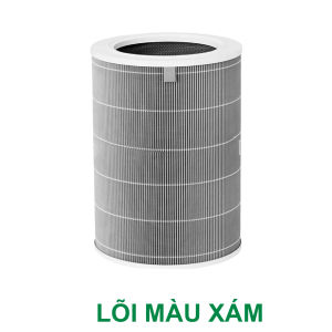 Lõi lọc không khí Xiaomi 1/2/2C/2H/2S/3/3C/3H/PRO Màng lọc không khí Xiaomi
