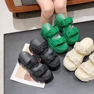 Dép Sandal 2 Quai Ngang 7F QC Hàng Thời Trang  🔥 🔥 🔥 SIÊU HÓT - GIÁ SIÊU YÊU💸 💸 💸