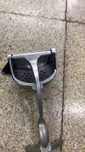 (LOẠI TO) Máy ép trái cây chuyên dụng Ép Hoa Quả Cầm Tay . Máy Ép Trái Cây Máy Vắt Cam Bằng Tay