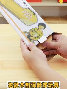 Mainan Edukasi Anak Bowling Mini Board / Kado Mainan Anak Bowling\\n\\n Panduan Membeli Mainan Edukasi Anak Bowling Mini Board\\n\\n Ketersediaan Produk\\nSemua produk tersedia, lanjutkan memesan jika Anda menyukainya.\\n\\n Pengiriman Produk\\nSemua pesanan akan diproses dan dikirim setiap hari kecuali hari besar/hari libur dari Bandung. Umumnya, dibutuhkan 1-2 hari untuk tiba di Bandung dan 2-7 hari untuk tiba di luar pulau Jawa.\\n\\n Layanan COD\\nToko kami menyediakan layanan COD (cash on delivery).\\n\\n Umpan Balik Pelanggan\\nMohon beri kami bintang 5 dengan review yang baik jika Anda puas dengan produk dan layanan kami.\\n\\n Cara Bermain Mainan Edukasi Anak Bowling Mini Board\\n\\n Aturan Permainan\\nMainan bowling mini meja ini dimainkan seperti kelereng. Sederhana namun cantik, unik, dan menarik. Cara bermainnya mudah tetapi sulit, anak-anak sampai dewasa bisa memainkannya.\\n\\n Tips Bermain\\nPastikan Anda memahami aturan permainan sebelum memulai. Cobalah untuk fokus dan bersabar saat bermain. Latihan membuat sempurna!\\n\\n Manfaat Mainan Edukasi Anak Bowling Mini Board\\n\\n Pembelajaran Melalui Permainan\\nMainan edukasi anak bowling ini tidak hanya menyenangkan tetapi juga membantu anak-anak belajar melalui permainan. Mereka akan belajar tentang strategi, keterampilan motorik, dan keterampilan berpikir kritis.\\n\\n Mengembangkan Keterampilan Motorik\\nMainan bowling mini board ini membantu anak-anak mengembangkan keterampilan motorik mereka. Mereka akan belajar bagaimana mengontrol gerakan mereka dan memperbaiki koordinasi tangan dan mata mereka.\\n\\n Mengasah Kemampuan Berpikir Kritis\\nMainan bowling mini board ini juga membantu anak-anak mengasah kemampuan berpikir kritis mereka. Mereka akan belajar bagaimana merencanakan strategi dan mengambil keputusan yang tepat.\\n\\n FAQ Mainan Edukasi Anak Bowling Mini Board\\n\\n Ukuran Produk\\nUkuran produk dapat dilihat pada gambar yang disediakan.\\n\\n Perbedaan Warna Antara Gambar & Produk\\nPerbedaan warna antara gambar dan produk dapat terjadi karena perbedaan antara monitor yang berbeda. Jika Anda memiliki keraguan, jangan ragu untuk menghubungi kami.\\n\\n Kontak Kami\\nJika Anda memiliki pertanyaan atau keluhan, jangan ragu untuk menghubungi kami. Kami akan senang membantu Anda.\\n\\nHarap Anda menikmati waktu belanja Anda!\"