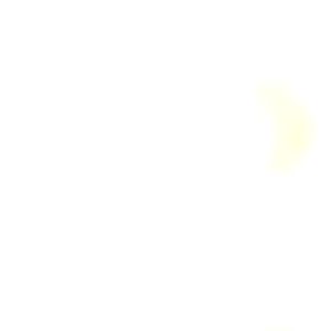 Bioline Toothpaste with Beef Flavor Dental Care Pet Dog Toothpaste 100g (TOOTHPASTE ONLY)