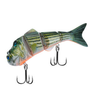 HANDING | Sinking Multi-section Long-casting Lure Pencil