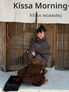 เสื้อแจ็คเก็ตผ้าฝ้ายทรงหลวมสำหรับฤดูหนาว ทรงหลวม ปกตั้ง ลายเสือดาว สำหรับผู้ชาย แจ็คเก็ตผ้าฝ้ายหนา อบอุ่น ทนทานต่ออากาศหนาว