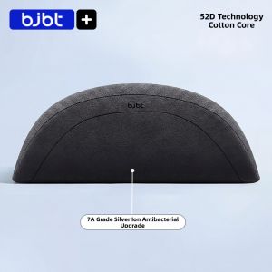 BJBT | Neck Support Car Pillow