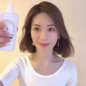 Ready stock KAMINOWA+ Hair Growth 80g Improve hair regeneration ability