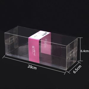 Hộp Đựng Bánh Tráng Phồng Rỗng Trôi Trong Suốt 2/3 Miếng Hộp Đựng Bánh Muffin Hình Cốc Hộp Đựng Đồ Ăn Nhẹ DIY Cho Nhà Bếp