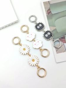 epeach Bag Chain Extension  | Tali Rantai Beg DIY | Handbag Chain Strap Extend Women Bag Accessories 链条延长 E0081