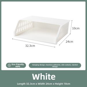 Hanging Storage Box