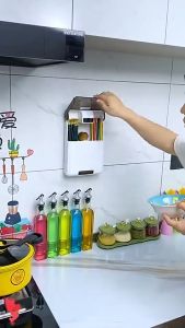 Máy sấy khử trùng đũa thìa có tia UV diệt khuẩn bảo vệ sức khỏe