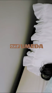 UMEDA TOMO ZOOM Robot Vacuum Cleaner 2 in 1 Sapu Pel Vakum Debu Garansi Resmi 1 Tahun