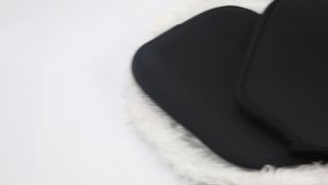 Universal Sarung Paddle Pickleball Cover Paddle Pickleball Pickleball Aksesori