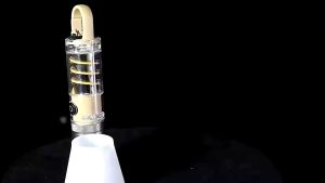 Acciaiie P50: A Comprehensive Guide to Heavy Duty Emergency Light & Rechargeable Waterproof Flashlight