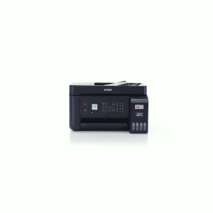 Printer Epson L5296 Wireless All in One Ink Tank with ADF (Putih)