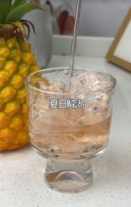 Hicon Stainless Steel Ice Maker Machine - 25KG/24H High Capacity 24 Cubes in 10-15 Mins 160 Ice Storage 3-Way Water Inlet (Tap/Barrel/Manual) Smart Touch Control Auto Cleaning Adjustable Ice Size 220V for Home Office Philippines