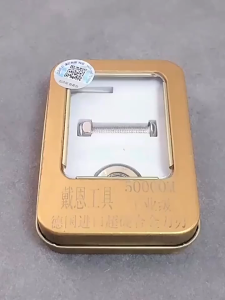 Tile Cutter Blade / Roda Pemotong Keramik / Mata Pisau Potong Keramik Granit / Tile Cutter Wheel