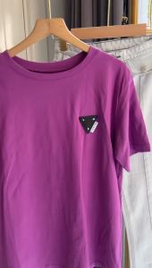 ●ECLAIRE● 043 Tshirt Kaos Oneck Lengan Pendek Shortsleeves Korea Kasual Casual Polos Basic Import 7291